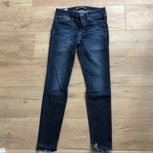 Joe’s jeans